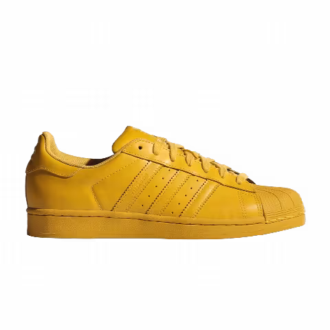 Adidas Superstar Supercolor Pack