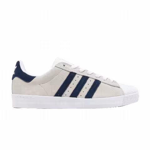 Adidas Superstar Vulc Adv