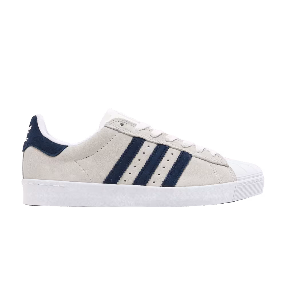 Adidas Superstar Vulc Adv
