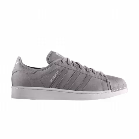 Adidas Superstar 'Festival Pack - Light Onix'