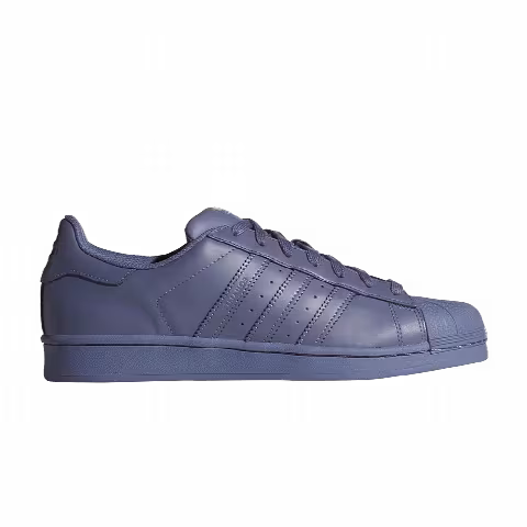 Adidas Superstar Supercolor Pack