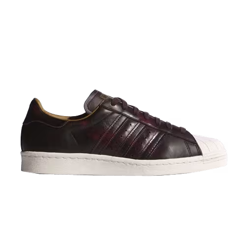 Adidas Superstar 80s Shoes