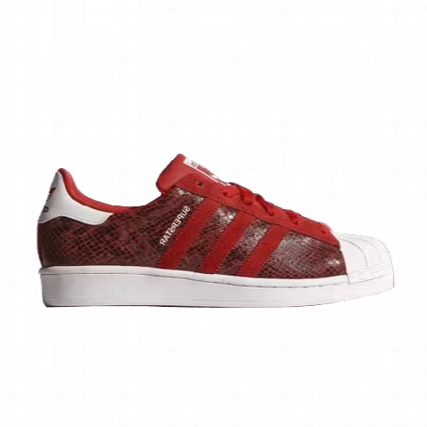 Adidas Superstar