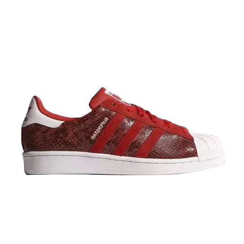 Adidas Superstar