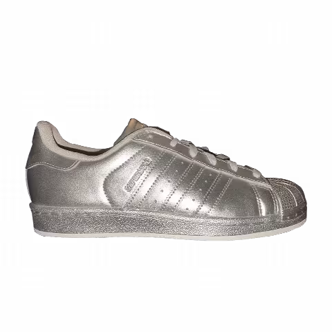 Adidas Wmns Superstar