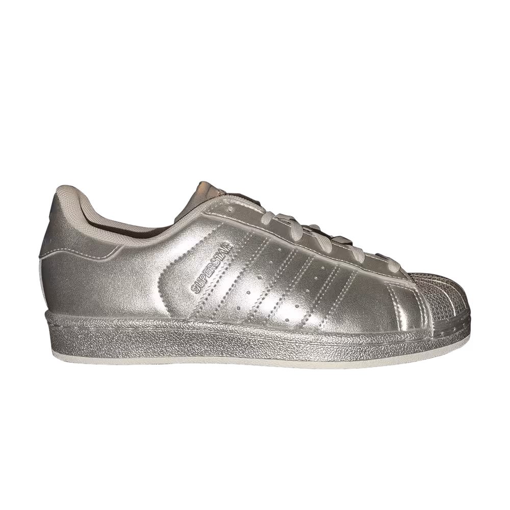 Adidas Women's Superstar