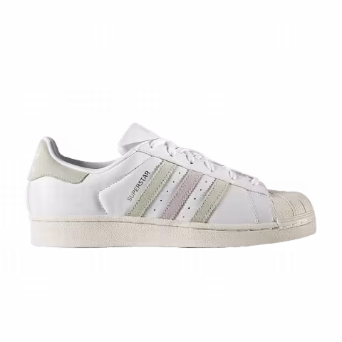 Adidas Wmns Superstar