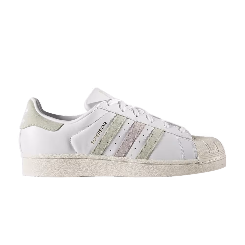 Adidas Women's Superstar