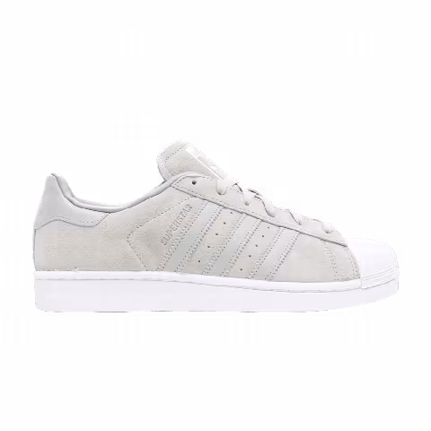 Adidas Wmns Superstar