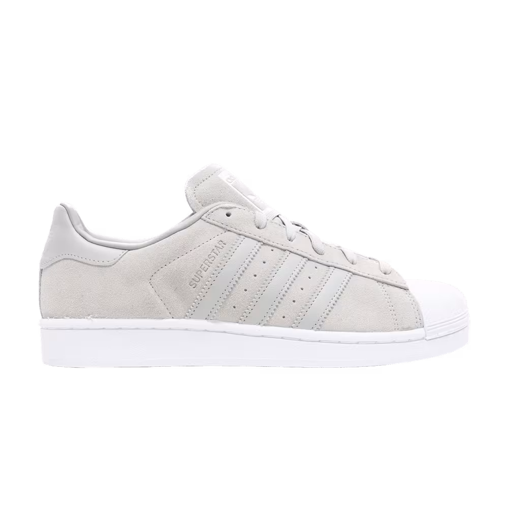 Adidas Women's Superstar