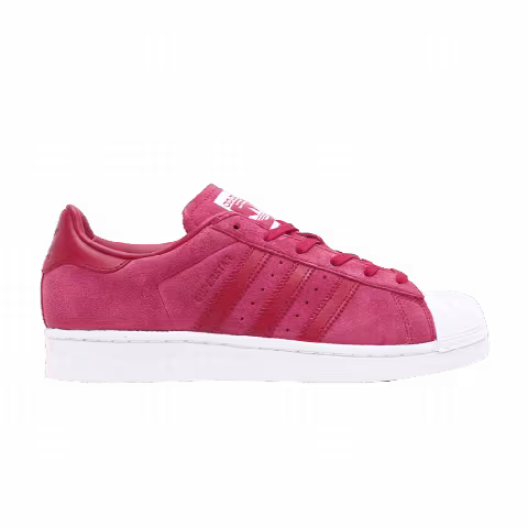 Adidas Wmns Superstar