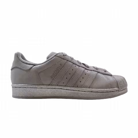 Adidas Superstar J 'Clone Onix'
