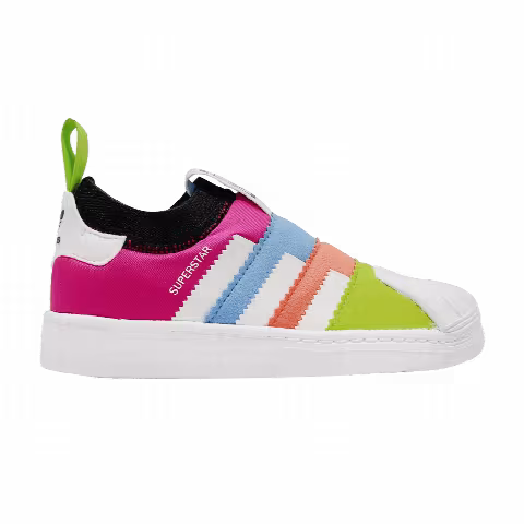adidas Superstar 360 2.0 C 'Multi'