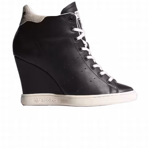 Adidas Stan Smith Up Shoes