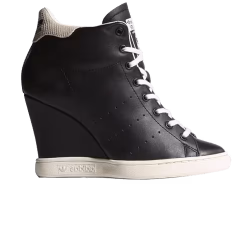 Adidas Stan Smith Up Shoes