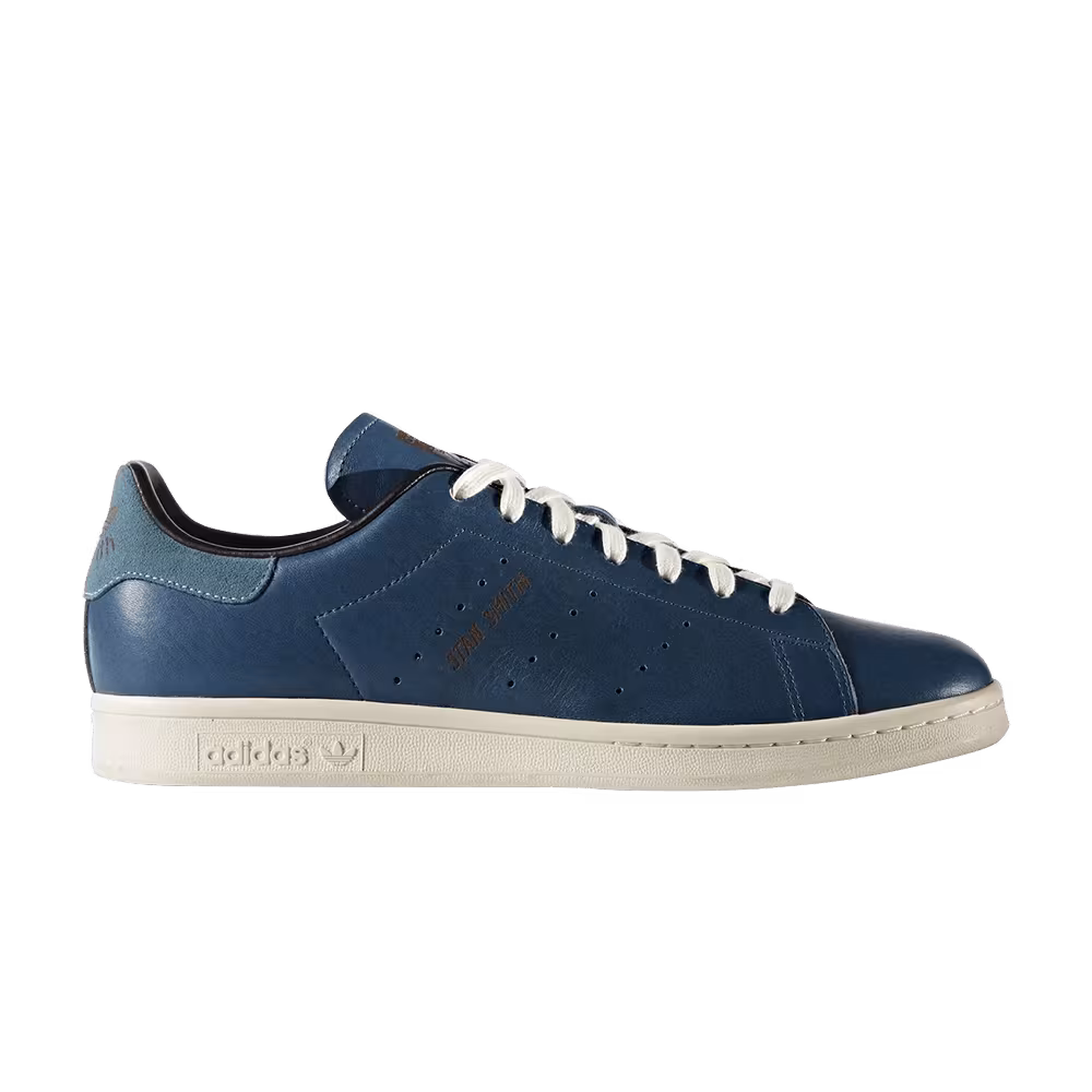 Adidas Stan Smith
