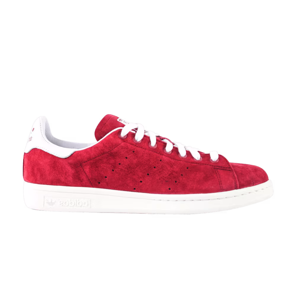 Adidas Stan Smith