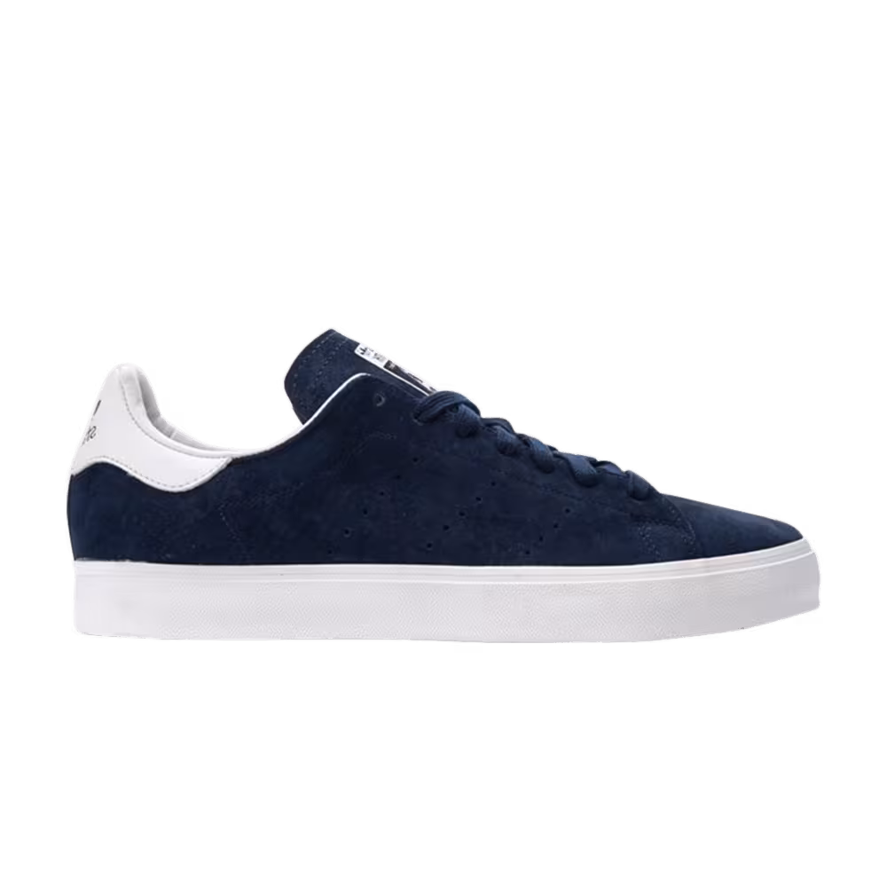 Adidas Stan Smith Vulc