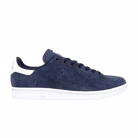 Adidas Stan Smith ADV 'Collegiate Navy'