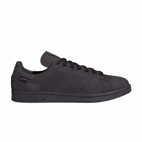 adidas Stan Smith GTX 'Triple Black'