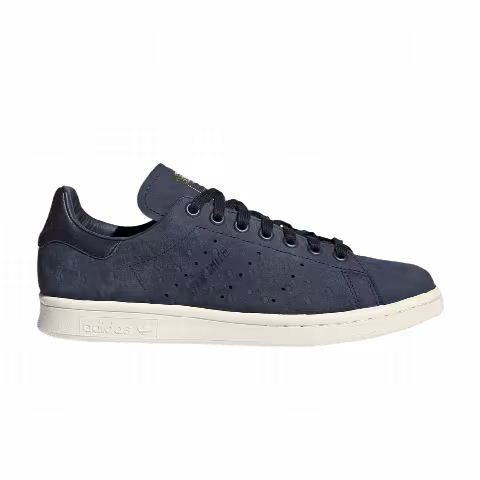 Adidas Wmns Stan Smith 'Collegiate Navy'