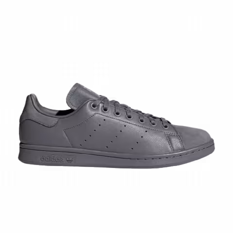 Adidas Stan Smith 'Triple Grey'