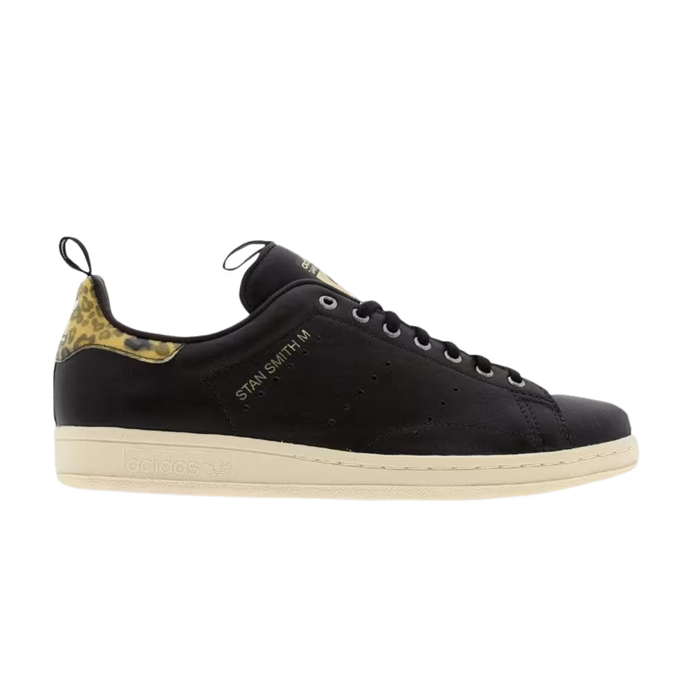 Adidas Stan Smith M