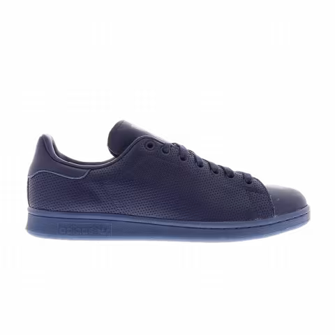 Adidas Stan Smith 'Triple Blue'