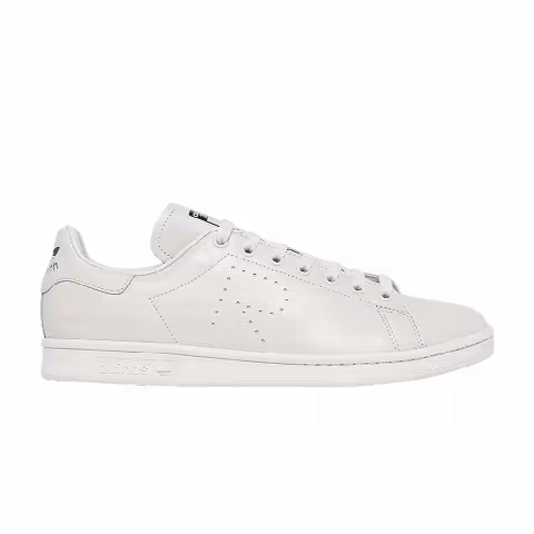 Raf Simons x adidas Stan Smith 'Mist Stone'