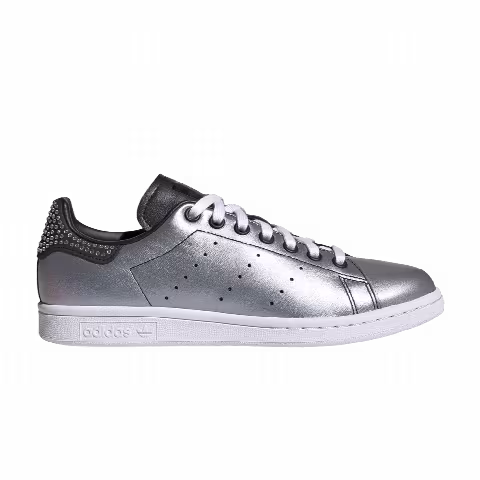 Adidas Wmns Stan Smith 'Iridescent'