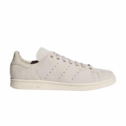 Adidas Stan Smith 'Clear Brown'