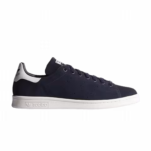 Adidas Stan Smith