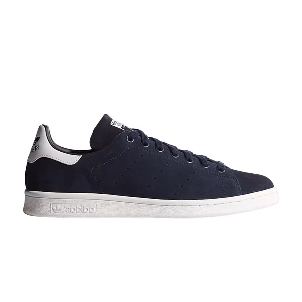Adidas Stan Smith