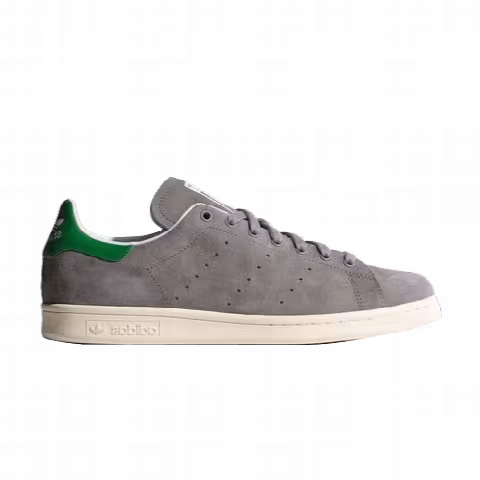 Adidas STANSMITH 84-Lab.