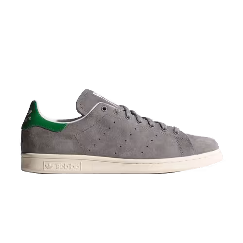 Adidas STANSMITH 84-Lab.