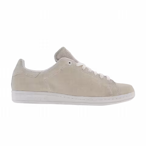 Adidas Stan Smith 80s Collaboration