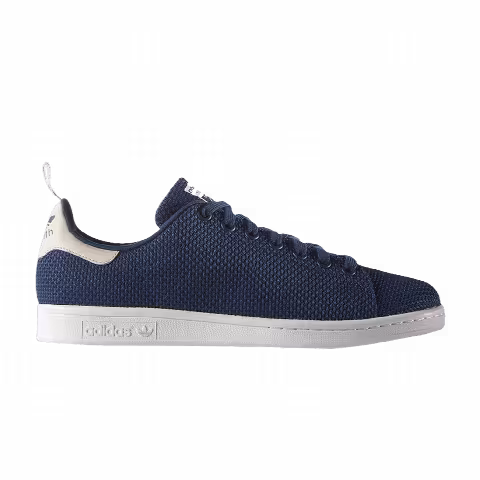 Adidas Stan Smith CK 'Shadow Blue'