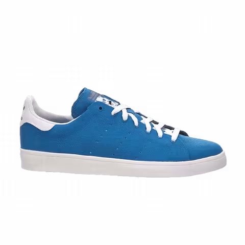 Adidas Stan Smith Vulc 'Bluebird'