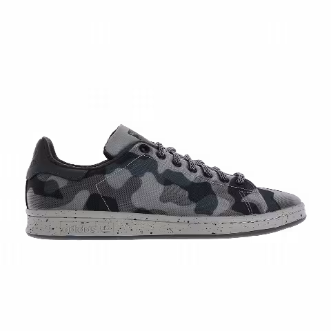Adidas Stan Smith 'Camo'