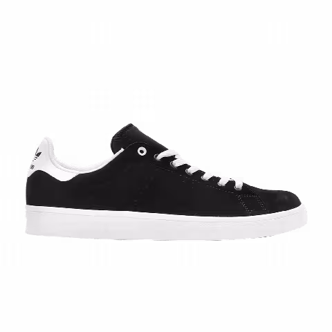 Adidas Stan Smith Vulc