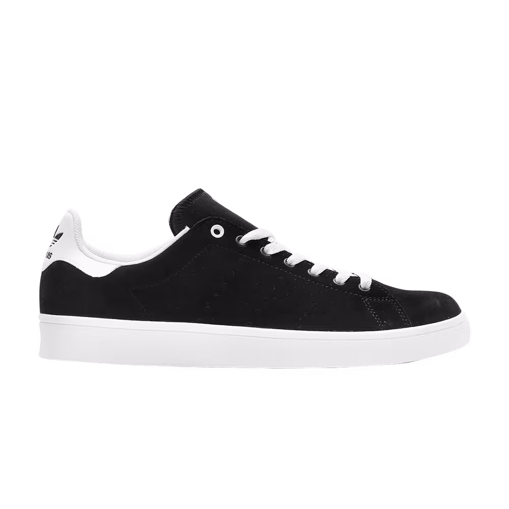 Adidas Stan Smith Vulc