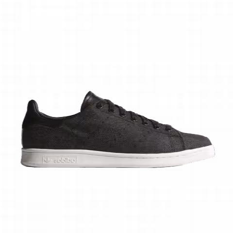 Adidas Stan Smith