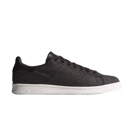 Adidas Stan Smith