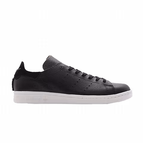 Wings+Horns x adidas Stan Smith PC
