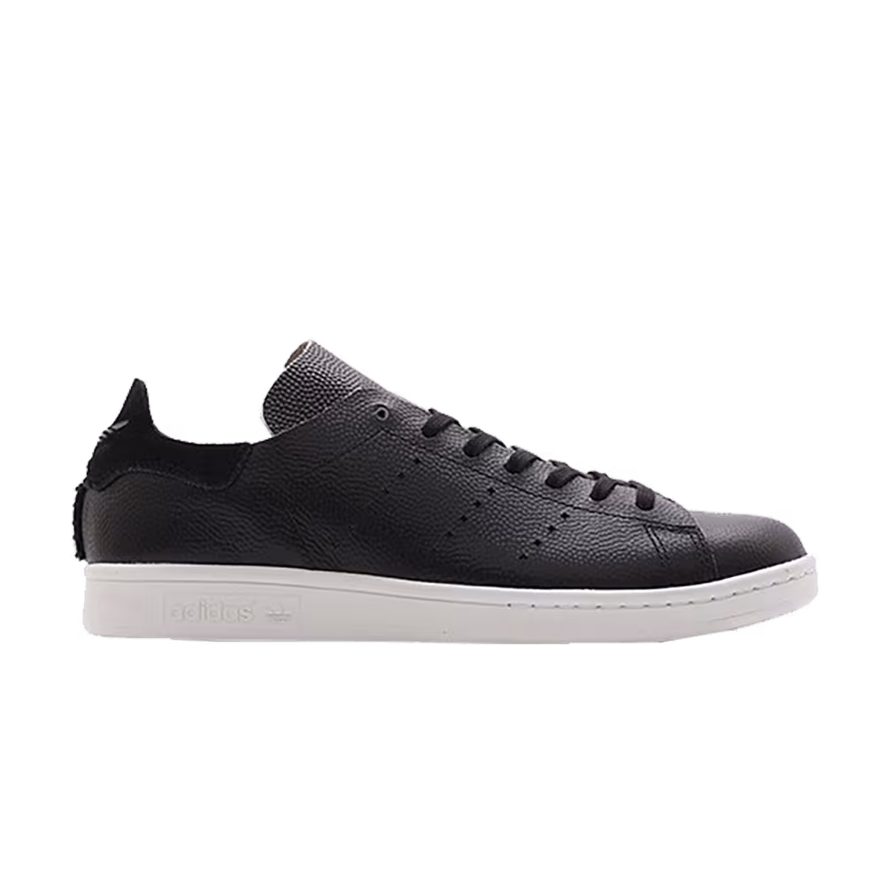 Wings+Horns x adidas Stan Smith PC wing & horns