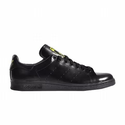 Adidas Stan Smith