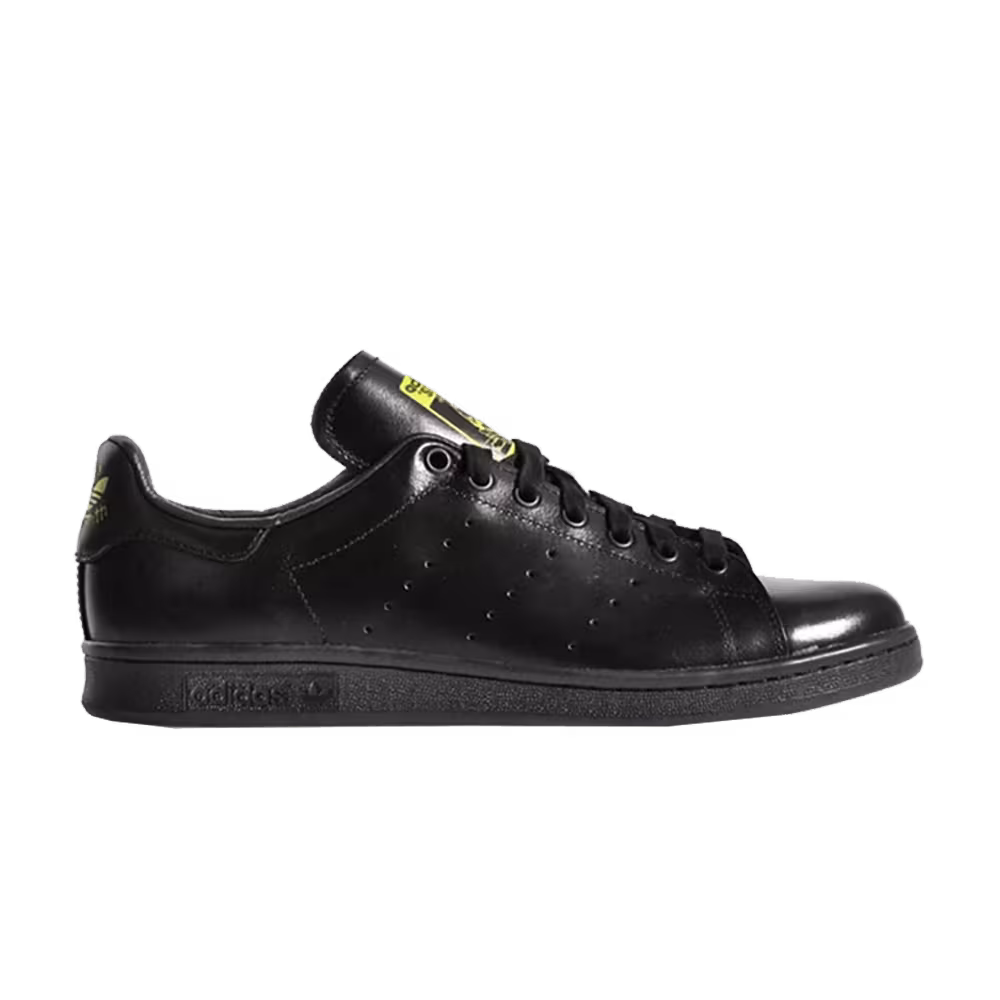 Adidas Stan Smith