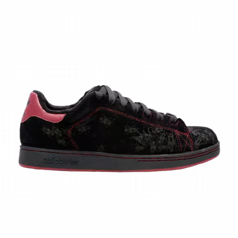 Adidas Stan Smith Skate