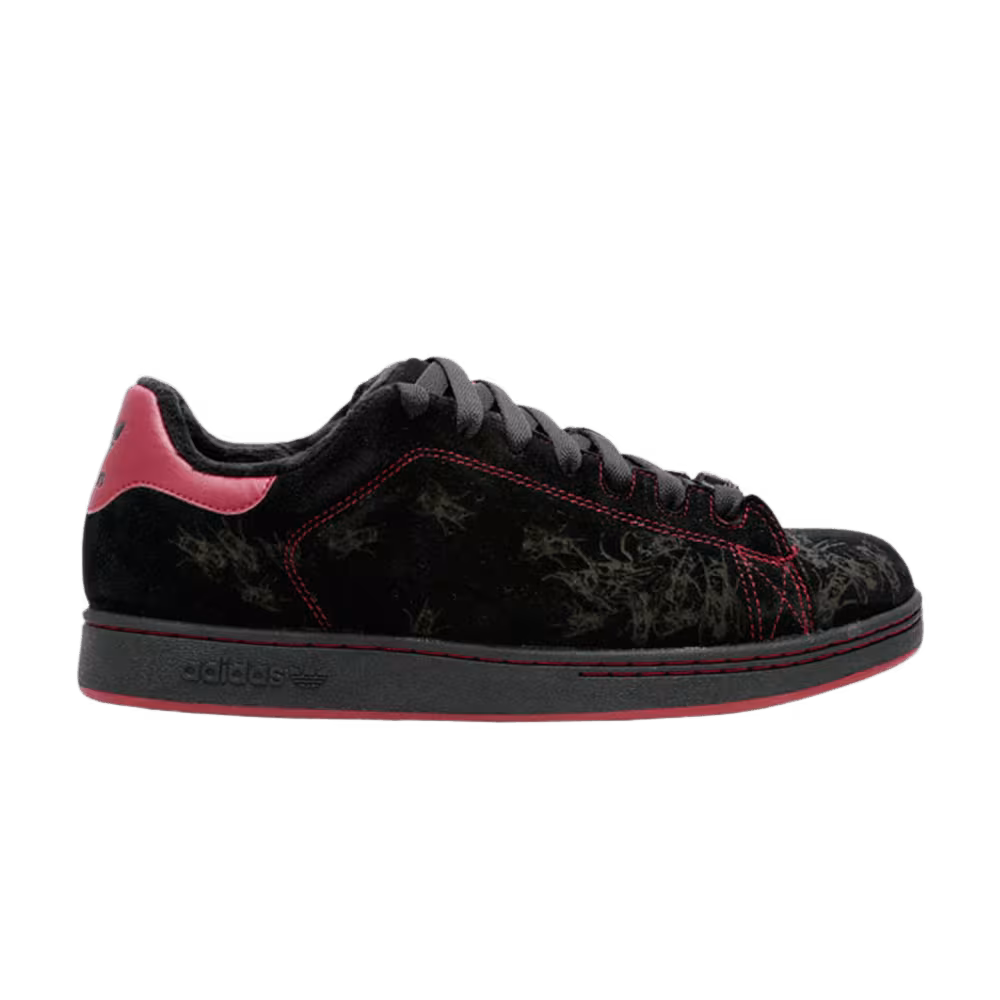 Adidas Stan Smith Skate