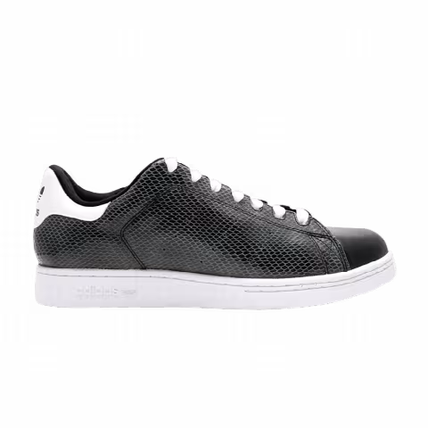 Adidas Stan Smith Skate